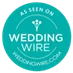 Wedding Wire Live Wedding Painter