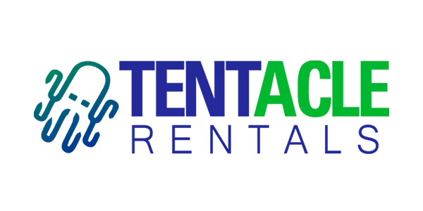 Tent rentals in Fort Lauderdale Tent rentals in Fort Lauderdale