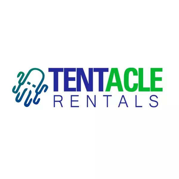 Tent rentals in Fort Lauderdale